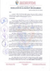 Vista preliminar de documento RA N°008-2025