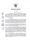 Vista preliminar de documento 016-2025-IN