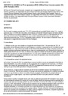 Vista preliminar de documento Sentencia N° 119-2022 del 29 de septiembre de 2022. Tribunal Constitucional de España