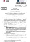Vista preliminar de documento Resolución N.° 240-012942. 3 de noviembre de 2023. Superintendencia de Sociedades de Colombia. Caso RAPPI. Infracción a su Programa de Transparencia y Ética Empresarial.