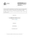 Vista preliminar de documento Sentencia Barbulescu c. Rumanía del 5 de setiembre de 2017 del Tribunal Europeo de Derechos Humanos