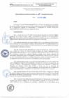 Vista preliminar de documento NP 022-2016 V4 Instructivo Interno de Formulación y Gestión de Proyectos de Inversión Pública