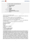 Vista preliminar de documento Sentencia N.° 236-2024