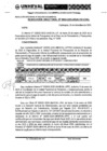 Vista preliminar de documento 20250210123804186
