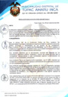 Vista preliminar de documento RESOLUCION DE ACALDIA Nº 020-2024-ALC--MDTAI