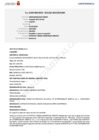 Vista preliminar de documento Sentencia N.° 502023 del 7 de marzo de 2023 Juzgado de lo Social Nº 2 de Logroño-España