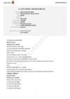 Vista preliminar de documento Sentencia N° 132-2022 del 24 de enero de 2022. Sala de lo Penal del Tribunal Supremo de España