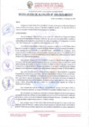 Vista preliminar de documento RA N°009-2025