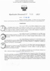Vista preliminar de documento RD N° 221-2025