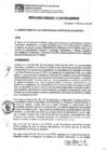 Vista preliminar de documento RESOLUCION GERENCIAL N° 035-2025-GM-MDSB