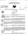 Vista preliminar de documento RDR 11579-2024