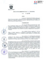 Vista preliminar de documento Resolución Administrativa Nº 008-2025-DP-DA