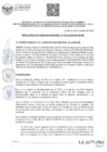 Vista preliminar de documento Resolucion GM N°723-2024-MDLM