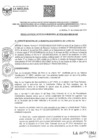 Vista preliminar de documento Resolucion GM N°728-2024-MDLM