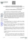 Vista preliminar de documento Resolucion GM N°727-2024-MDLM
