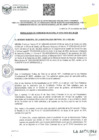 Vista preliminar de documento Resolucion GM N°733-2024-MDLM