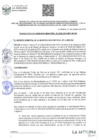 Vista preliminar de documento Resolucion GM N°726-2024-MDLM