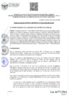 Vista preliminar de documento Resolucion GM N°732-2024-MDLM