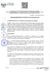 Vista preliminar de documento Resolucion GM N°734-2024-MDLM