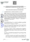 Vista preliminar de documento Resolucion GM N°729-2024-MDLM