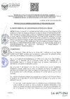 Vista preliminar de documento Resolucion GM N°730-2024-MDLM