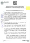 Vista preliminar de documento Resolucion GM N°724-2024-MDLM