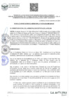 Vista preliminar de documento Resolucion GM N°731-2024-MDLM