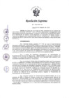 Vista preliminar de documento 020-2025-IN