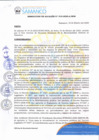 Vista preliminar de documento RESOLUCION DE ALCALDIA N° 019-2025 APRUEBA COMITE DE PROCESO CAS N° 01-2025