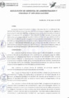 Vista preliminar de documento RESOLUCIÓN DE GERENCIA DE ADMINISTRACIÓN Y FINANZAS N 09-2025-GAF-MDC