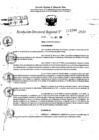 Vista preliminar de documento RDR 11580-2024