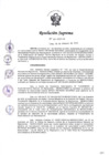 Vista preliminar de documento 021-2025-IN