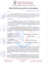 Vista preliminar de documento RA N°011-2025