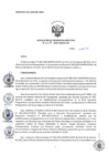 Vista preliminar de documento res_PE_019_2025
