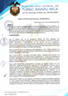 Vista preliminar de documento RESOLUCION DE ACALDIA Nº 010-2024-ALC--MDTAI