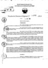 Vista preliminar de documento RDR 11582-2024