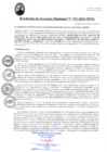 Vista preliminar de documento RGM191-2024