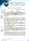 Vista preliminar de documento RESOLUCION DE ACALDIA Nº 011-2024-ALC--MDTAI