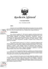 Vista preliminar de documento RESOLUCION JEFATURAL N  024-2025-PCM-OGA MODIFICADO F  F  F  F  F  F  F  F 