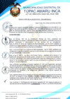 Vista preliminar de documento RESOLUCION DE ACALDIA Nº 012-2024-ALC--MDTAI
