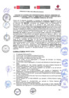 Vista preliminar de documento CONVENIO N° 001-2025-MIDAGRI-DVDAFIR