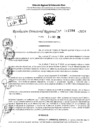 Vista preliminar de documento RDR 11584-2024
