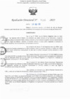 Vista preliminar de documento RD N° 225-2025