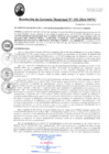 Vista preliminar de documento RGM192-2024