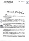 Vista preliminar de documento 309-2020-DG-DIRIS-LC