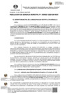Vista preliminar de documento RESOLUCION DE GERENCIA MUNICIPAL-000021-2025-GM
