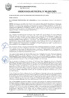 Vista preliminar de documento ORDENANZA MUNICIPAL N° 002-2025/MPS