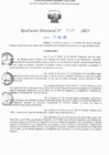 Vista preliminar de documento RD N° 227-2025