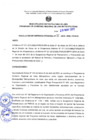 Vista preliminar de documento NP 025-2012 V1 Ejecución y Pago de Presupuestos Adicionales de Obra