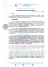 Vista preliminar de documento Acuerdo de Concejo N.° 016-2025-MDJ-CM